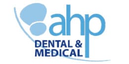AHP Dental & Medical